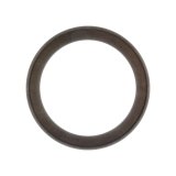Exedy 1993-1995 Mazda RX-7 R2 Hyper Multi Pivot Ring thumbnail 2
