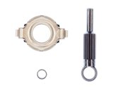 Exedy 1993-1995 Mazda RX-7 R2 Hyper Series Acc. Kit Incl Release/Pilot Bearing & Alignment Tool thumbnail 1
