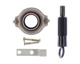Exedy 1996-1996 Mitsubishi Lancer Evolution IV L4 Hyper Series Accessory Kit thumbnail 2