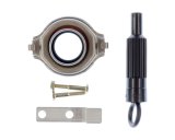 Exedy 1996-1996 Mitsubishi Lancer Evolution IV L4 Hyper Series Accessory Kit thumbnail 3