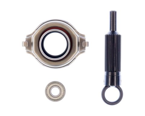 Exedy 2005-2005 Saab 9-2X Aero H4 Hyper Series Acc. Kit Incl Release/Pilot Bearing & Alignment Tool thumbnail 1