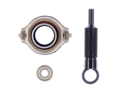 Exedy 2005-2005 Saab 9-2X Aero H4 Hyper Series Acc. Kit Incl Release/Pilot Bearing & Alignment Tool thumbnail 2