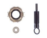 Exedy 2013-2016 Scion FR-S H4 Hyper Series Acc. Kit Incl Release/Pilot Bearing & Alignment Tool thumbnail 1
