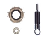 Exedy 2013-2016 Scion FR-S H4 Hyper Series Acc. Kit Incl Release/Pilot Bearing & Alignment Tool thumbnail 2