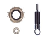 Exedy 2013-2016 Scion FR-S H4 Hyper Series Acc. Kit Incl Release/Pilot Bearing & Alignment Tool thumbnail 3