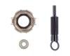 Exedy 2013-2016 Scion FR-S H4 Hyper Series Acc. Kit Incl Release/Pilot Bearing & Alignment Tool thumbnail 5