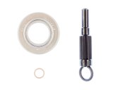 Exedy 1989-1994 Nissan 240SX Hyper Series Accessory Kit Incl Release/Pilot Bearing & Alignment Tool thumbnail 4