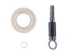 Exedy 1989-1994 Nissan 240SX Hyper Series Accessory Kit Incl Release/Pilot Bearing & Alignment Tool thumbnail 5