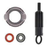 Exedy 1998-2000 BMW 323I L6 Hyper Series Accessory Kit Incl Release/Pilot Bearing & Alignment Tool thumbnail 1