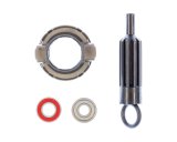Exedy 1998-2000 BMW 323I L6 Hyper Series Accessory Kit Incl Release/Pilot Bearing & Alignment Tool thumbnail 4