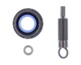 Exedy 2010-2015 Chevrolet Camaro SS V8 Hyper Series Accessory Kit thumbnail 3
