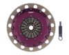Exedy 1996-2016 Ford Mustang V8 Hyper Twin Cerametallic Clutch Sprung Center Disc Push Type 8-Bolt thumbnail 8