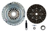Exedy 1996-2004 Ford Mustang V8 Stage 1 Organic Clutch thumbnail 3