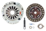 Exedy 2006-2009 Ford Fusion L4 Stage 1 Organic Clutch thumbnail 3