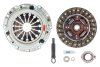 Exedy 2006-2009 Ford Fusion L4 Stage 1 Organic Clutch thumbnail 5