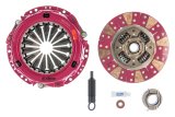 Exedy 1993-1994 Toyota T100 V6 Stage 2 Cerametallic Clutch Cushion Button Disc thumbnail 4
