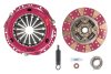 Exedy 1993-1994 Toyota T100 V6 Stage 2 Cerametallic Clutch Cushion Button Disc thumbnail 5