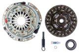 Exedy 1990-1996 Nissan 300ZX 2+2 V6 Stage 1 Organic Clutch thumbnail 4
