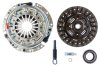 Exedy 1990-1996 Nissan 300ZX 2+2 V6 Stage 1 Organic Clutch thumbnail 5