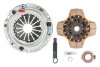 Exedy 1997-1999 Acura Cl L4 Stage 2 Cerametallic Clutch 4 Puck Disc thumbnail 5