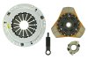 Exedy 1988-1989 Toyota MR2 Super Charged L4 Stage 2 Cerametallic Clutch Thick Disc thumbnail 5