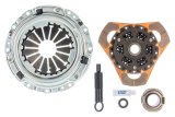 Exedy 1992-1993 Acura Integra L4 Stage 2 Cerametallic Clutch Thin Disc thumbnail 1
