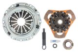 Exedy 1992-1993 Acura Integra L4 Stage 2 Cerametallic Clutch Thin Disc thumbnail 4