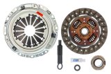 Exedy 1992-1993 Acura Integra L4 Stage 1 Organic Clutch thumbnail 1