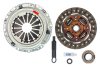 Exedy 1992-1993 Acura Integra L4 Stage 1 Organic Clutch thumbnail 5