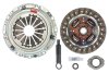 Exedy 1994-2001 Acura Integra L4 Stage 1 Organic Clutch thumbnail 5