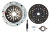 Exedy 1993-1995 Mazda RX-7 R2 Stage 1 Organic Clutch thumbnail 5