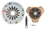 Exedy 2005-2008 Chevrolet Cobalt L4 Stage 2 Cerametallic Clutch Thick Disc thumbnail 1