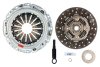 Exedy 2003-2007 Infiniti G35 V6 Stage 1 Organic Clutch Red for use with LW FW NF04 thumbnail 4