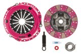 Exedy 1996-2000 Toyota 4Runner L4 Stage 2 Cerametallic Clutch Cushion Button Disc thumbnail 3