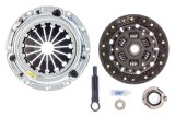 Exedy 90-05 Mazda Miata L4 Stage 1 Organic Clutch (90-93 Req. ZF505 FW For Install - 215mm Upgd) thumbnail 1