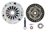 Exedy 90-05 Mazda Miata L4 Stage 1 Organic Clutch (90-93 Req. ZF505 FW For Install - 215mm Upgd) thumbnail 3