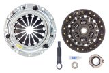 Exedy 90-05 Mazda Miata L4 Stage 1 Organic Clutch (90-93 Req. ZF505 FW For Install - 215mm Upgd) thumbnail 4