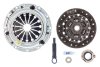 Exedy 90-05 Mazda Miata L4 Stage 1 Organic Clutch (90-93 Req. ZF505 FW For Install - 215mm Upgd) thumbnail 5
