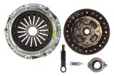 Exedy 2008-2015 Mitsubishi Lancer Evolution GSR L4 Stage 1 Organic Clutch thumbnail 1