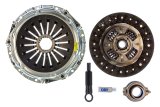 Exedy 2008-2015 Mitsubishi Lancer Evolution GSR L4 Stage 1 Organic Clutch thumbnail 2