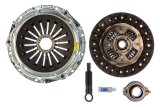 Exedy 2008-2015 Mitsubishi Lancer Evolution GSR L4 Stage 1 Organic Clutch thumbnail 4