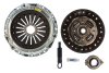 Exedy 1996-1996 Mitsubishi Lancer Evolution IV L4 Stage 1 Organic Clutch thumbnail 5