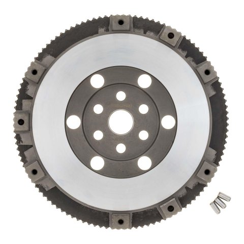 Exedy Flywheel Sport thumbnail 1