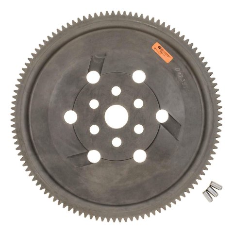 Exedy Flywheel Sport thumbnail 2