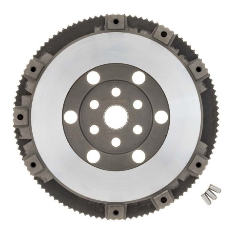 Exedy Flywheel Sport thumbnail 5