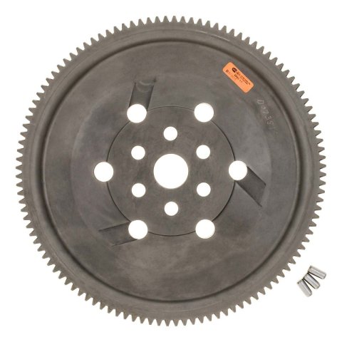 Exedy Flywheel Sport thumbnail 6