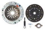 Exedy 1993-1995 Mazda RX-7 R2 Stage 1 Organic Clutch thumbnail 3