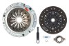 Exedy 1993-1995 Mazda RX-7 R2 Stage 1 Organic Clutch thumbnail 5