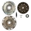 Exedy 1998-2002 Chevrolet Camaro Z28 V8 Stage 1 Organic Clutch Includes GF502A Flywheel thumbnail 6