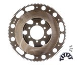 Exedy 1986-1991 Mazda RX-7 R2 Lightweight Flywheel Requires Vehicle Specific Flywheel Counterweight thumbnail 1